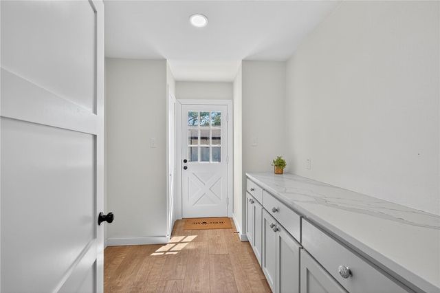 126 Rainbow, Corpus Christi, TX 78411