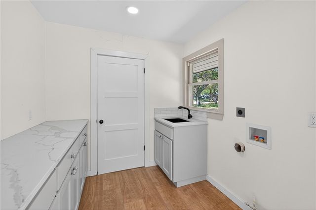 126 Rainbow, Corpus Christi, TX 78411