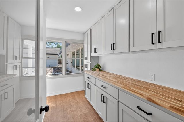 126 Rainbow, Corpus Christi, TX 78411