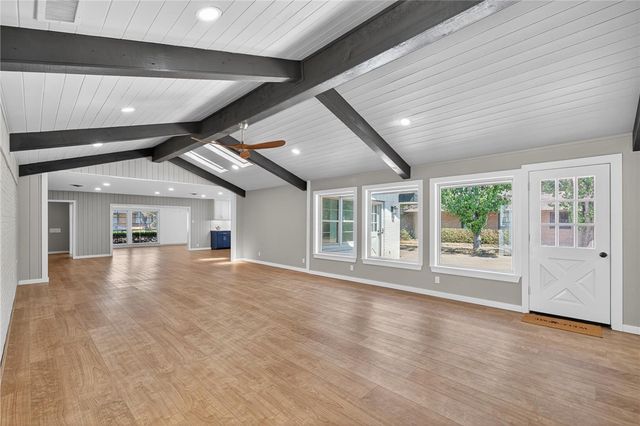 126 Rainbow, Corpus Christi, TX 78411