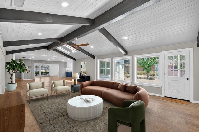 126 Rainbow, Corpus Christi, TX 78411