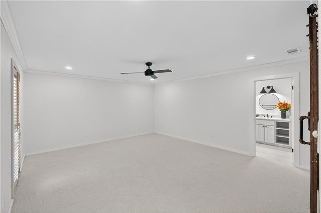 126 Rainbow, Corpus Christi, TX 78411