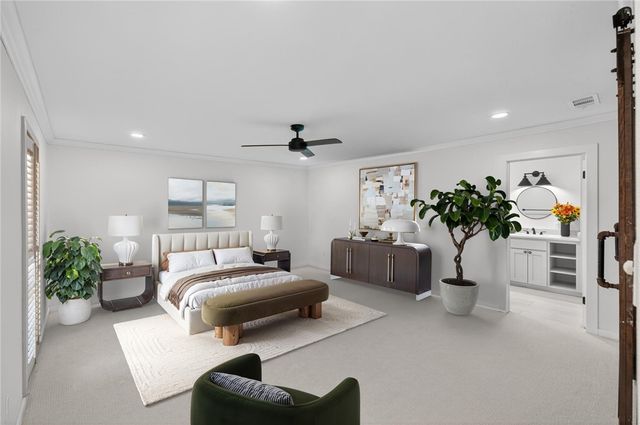 126 Rainbow, Corpus Christi, TX 78411