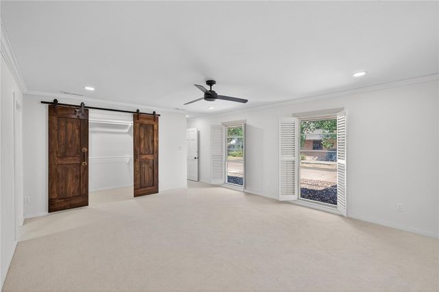 126 Rainbow, Corpus Christi, TX 78411