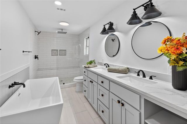 126 Rainbow, Corpus Christi, TX 78411