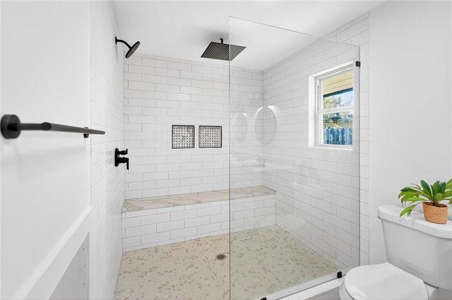 126 Rainbow, Corpus Christi, TX 78411