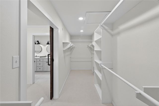 126 Rainbow, Corpus Christi, TX 78411