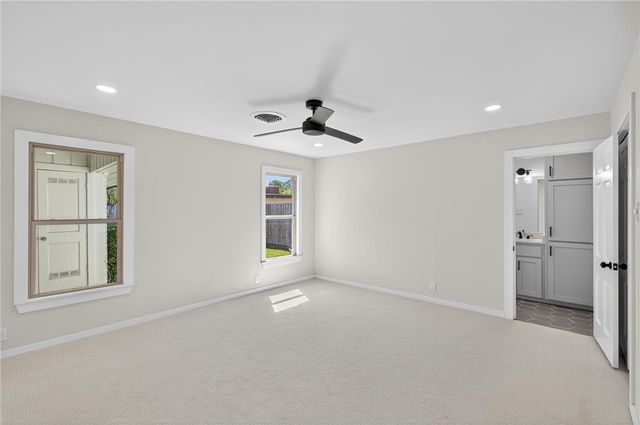 126 Rainbow, Corpus Christi, TX 78411