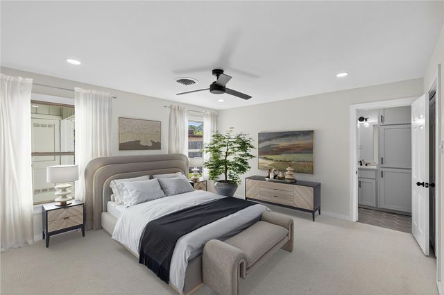 126 Rainbow, Corpus Christi, TX 78411