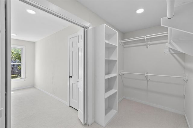 126 Rainbow, Corpus Christi, TX 78411