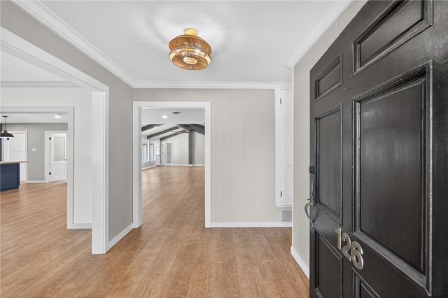 126 Rainbow, Corpus Christi, TX 78411