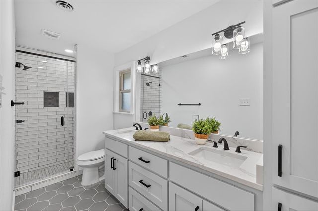 126 Rainbow, Corpus Christi, TX 78411