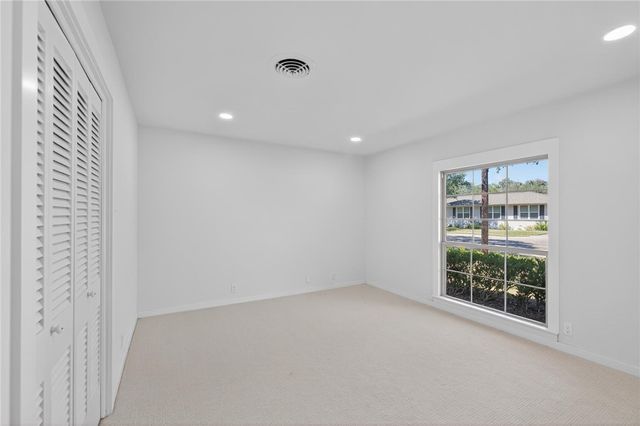 126 Rainbow, Corpus Christi, TX 78411