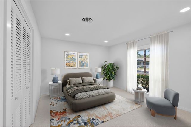 126 Rainbow, Corpus Christi, TX 78411