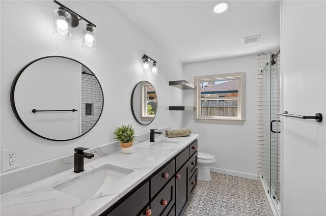 126 Rainbow, Corpus Christi, TX 78411