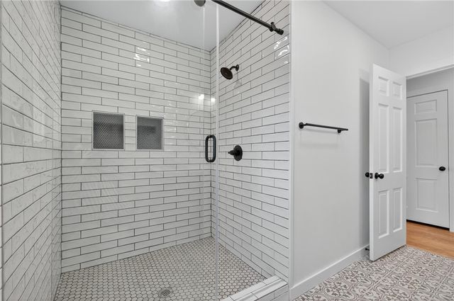 126 Rainbow, Corpus Christi, TX 78411