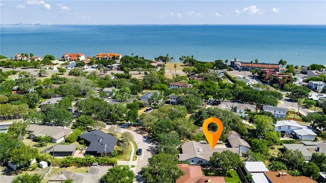 126 Rainbow, Corpus Christi, TX 78411