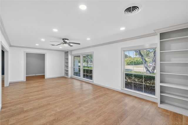 126 Rainbow, Corpus Christi, TX 78411