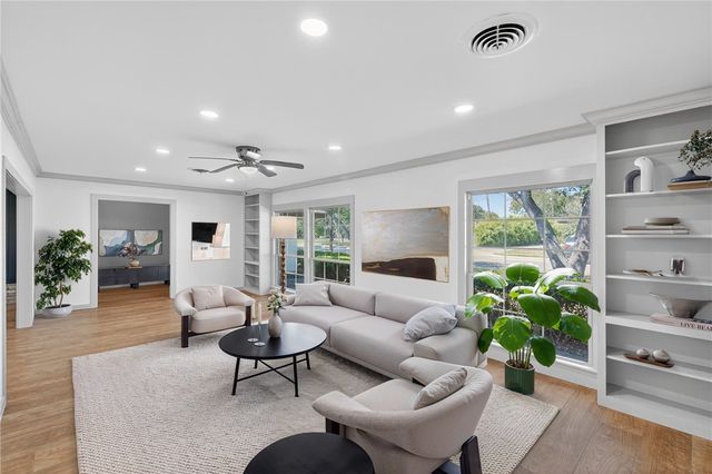 126 Rainbow, Corpus Christi, TX 78411