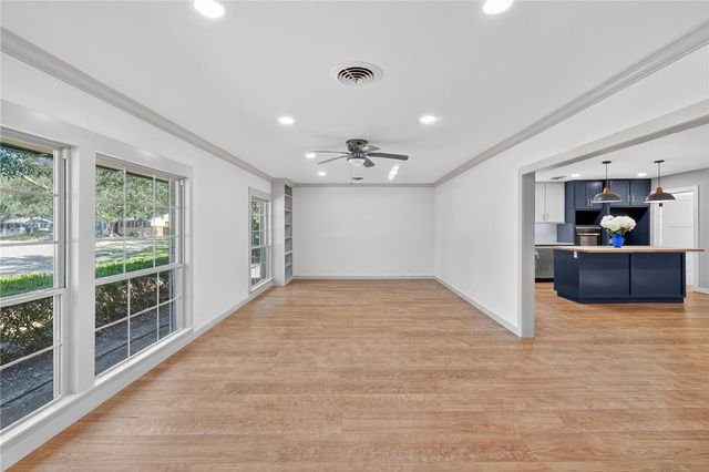 126 Rainbow, Corpus Christi, TX 78411