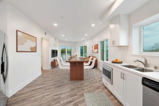 1853 Almaden Road 308, San Jose, CA 95125