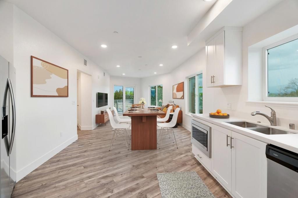 1853 Almaden Road 308, San Jose, CA 95125