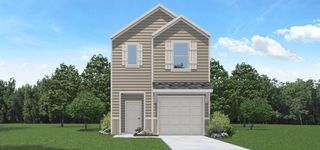 815 Sweet Jubilee Lane, Houston, TX 77090