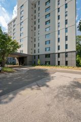585 S Greer St Apt 303, Memphis, TN 38111