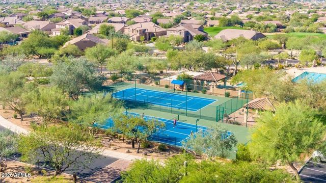 7926 E SADDLEBACK Circle, Mesa, AZ 85207