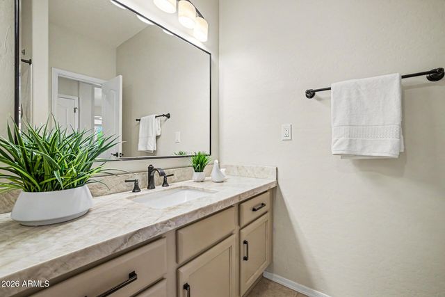 7926 E SADDLEBACK Circle, Mesa, AZ 85207