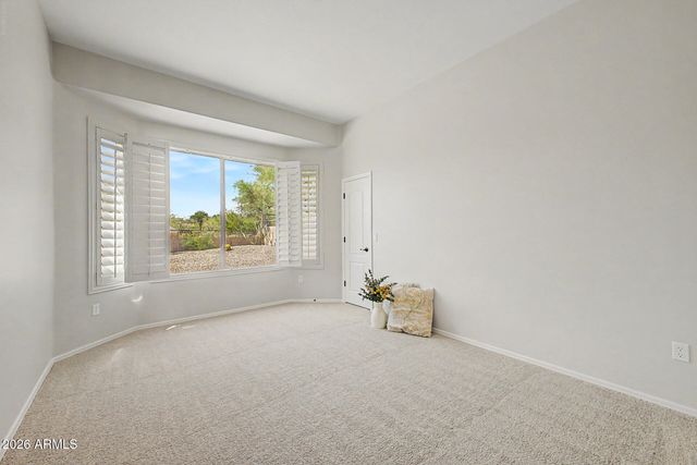 7926 E SADDLEBACK Circle, Mesa, AZ 85207