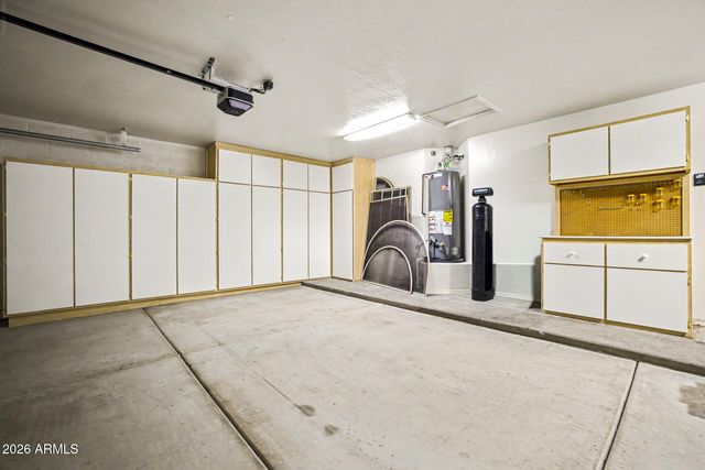 7926 E SADDLEBACK Circle, Mesa, AZ 85207