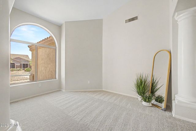 7926 E SADDLEBACK Circle, Mesa, AZ 85207