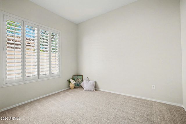 7926 E SADDLEBACK Circle, Mesa, AZ 85207