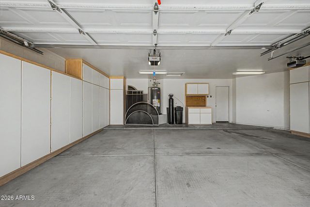 7926 E SADDLEBACK Circle, Mesa, AZ 85207