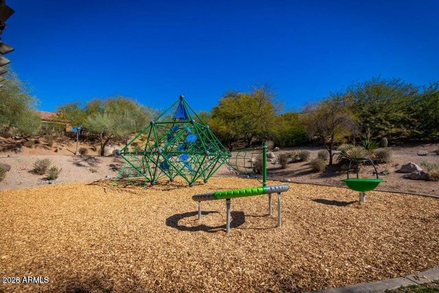 7926 E SADDLEBACK Circle, Mesa, AZ 85207