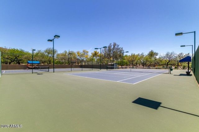 7926 E SADDLEBACK Circle, Mesa, AZ 85207