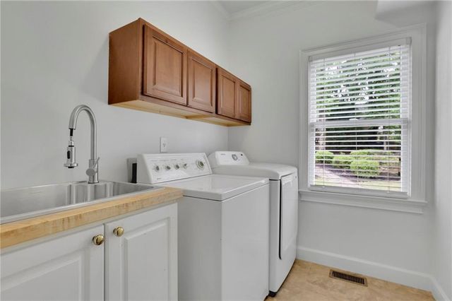 14170 Old Course Drive, Roswell, GA 30075