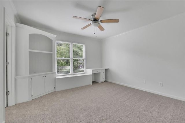 14170 Old Course Drive, Roswell, GA 30075