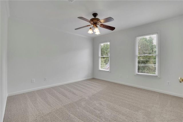 14170 Old Course Drive, Roswell, GA 30075