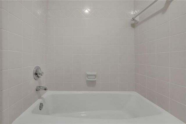 14170 Old Course Drive, Roswell, GA 30075