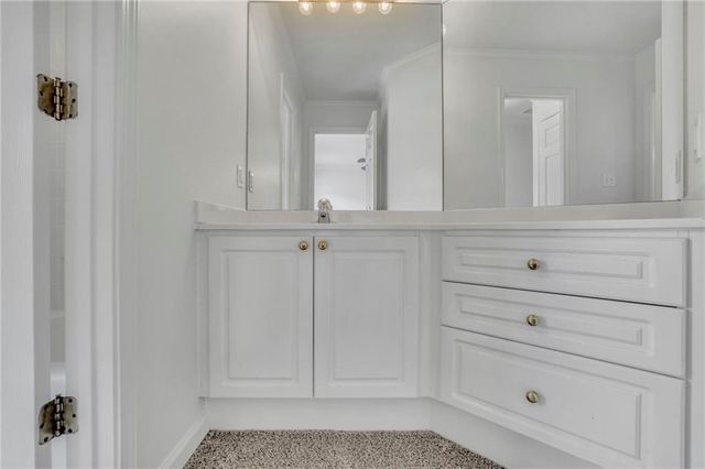 14170 Old Course Drive, Roswell, GA 30075