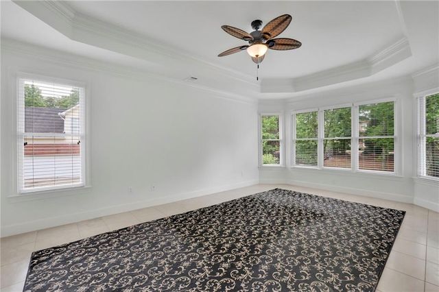 14170 Old Course Drive, Roswell, GA 30075