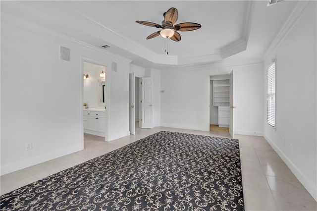 14170 Old Course Drive, Roswell, GA 30075