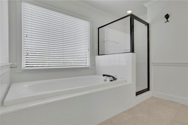 14170 Old Course Drive, Roswell, GA 30075