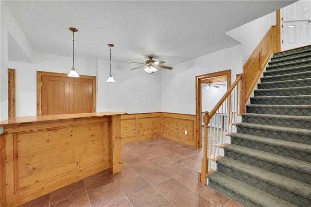 14170 Old Course Drive, Roswell, GA 30075