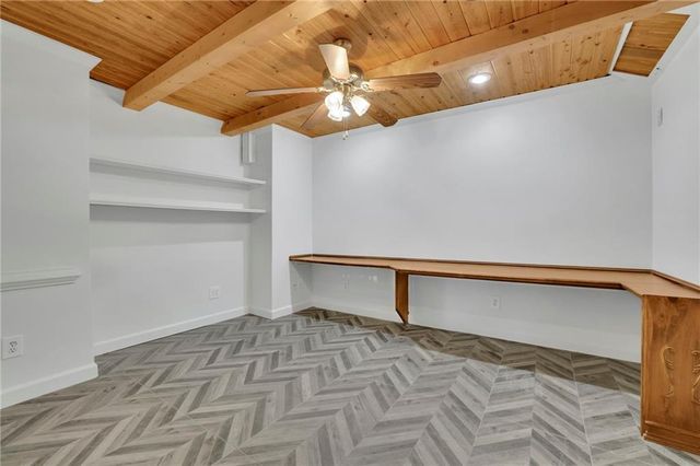14170 Old Course Drive, Roswell, GA 30075