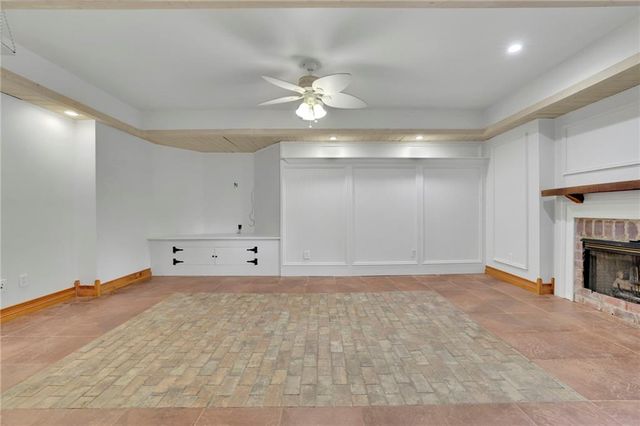 14170 Old Course Drive, Roswell, GA 30075
