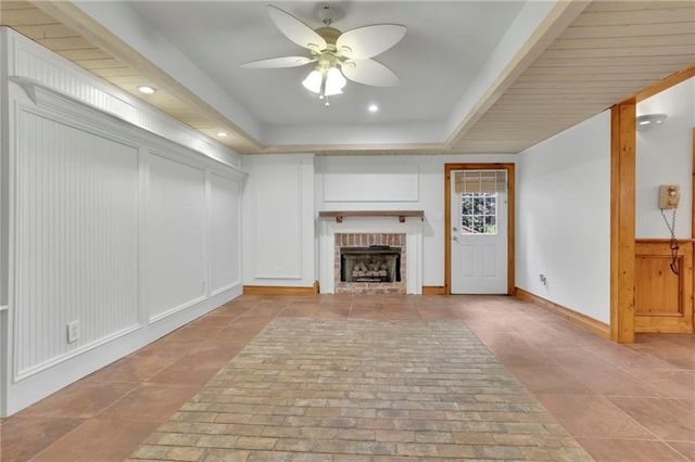 14170 Old Course Drive, Roswell, GA 30075