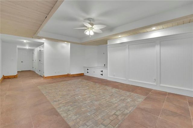 14170 Old Course Drive, Roswell, GA 30075